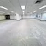 327.71 SqM Office for rent at Ital Thai Tower, Bang Kapi, Huai Khwang, Bangkok