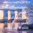 1 Habitación Hotel en venta en FazWaz.es, Tha Than, Phanom Sarakham, Chachoengsao, Tailandia
