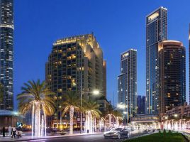 3 спален Квартира на продажу в Forte 1, BLVD Heights, Downtown Dubai