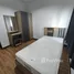 3 Bedroom Villa for rent in Bang Kaeo, Samut Prakan, Bang Kaeo, Bang Phli, Samut Prakan, Thailand