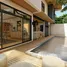 6 Habitación Villa en venta en BF Resort Village, Las Pinas City, Southern District, Metro Manila