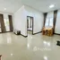 3 Bedroom House for rent in Nai Mueang, Khon Kaen, Nai Mueang