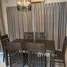 3 Bedroom House for rent at Setthasiri Bangna KM.10, Bang Phli Yai, Bang Phli, Samut Prakan, Thailand
