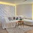 2 спален Кондо в аренду в Fortune Condo Town, Chong Nonsi, Ян Наща