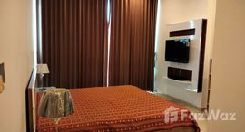 ยูนิตที่เหลืออยู่ในโครงการ ควอทโทร บาย แสนสิริ