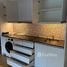 1 Bedroom Condo for sale at Novana Residence, Nong Prue
