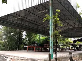 ขายที่ดิน ใน บ้านเล่า, ชัยภูมิ, บ้านเล่า