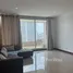 2 Bedroom Condo for rent at Watermark Chaophraya, Bang Lamphu Lang, Khlong San, Bangkok, Thailand