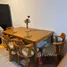 3 Bedroom Townhouse for rent at Siri Place Bangna-Theparak, Bang Phli Yai