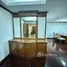 2 спален Квартира в аренду в SP Mansion, Bang Kapi