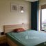 Imperia Garden で賃貸用の 2 ベッドルーム アパート, Thanh Xuan Trung, タンxuan