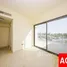 3 غرفة نوم فيلا للبيع في Aurum Villas, Sanctnary, DAMAC Hills 2 (Akoya)