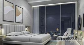 Available Units at Stella Maris
