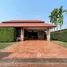 5 Habitación Villa en venta en Tha Wang Tan, Saraphi, Tha Wang Tan