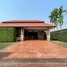 5 Bedroom Villa for sale in Tha Wang Tan, Saraphi, Tha Wang Tan