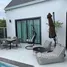 3 Bedroom Villa for rent in Nong Prue, Pattaya, Nong Prue, Pattaya, Chon Buri, Thailand