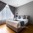 Studio Kondo for rent at Nadi Bangsar, Bandar Kuala Lumpur, Kuala Lumpur, Kuala Lumpur