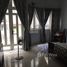 2 chambre Maison for sale in Binh An, District 2, Binh An