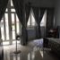 2 chambre Maison for sale in Ho Chi Minh City, Binh An, District 2, Ho Chi Minh City