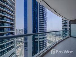 1 спален Квартира в аренду в DAMAC Towers by Paramount, Executive Towers, Business Bay, Дубай, Объединённые Арабские Эмираты