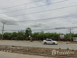  Land for sale in Sai Noi, Nonthaburi, Sai Noi, Sai Noi