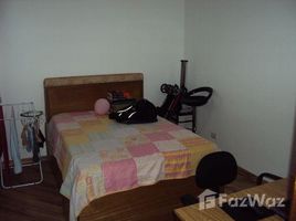 3 Bedroom Apartment for sale at Vila Eldízia, Fernando De Noronha, Fernando De Noronha, Rio Grande do Norte