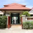 4 Bedroom Villa for rent at Cherng Lay Villas and Condominium, Choeng Thale, Thalang, Phuket