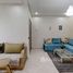 2 غرفة نوم شقة للبيع في Appartement de 79 m² en vente, complexe Wifaq, NA (Kenitra Maamoura), Kénitra