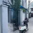 2 Habitación Villa en alquiler en My An, Da Nang, My An