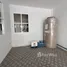 3 Bedroom Villa for sale at Chaiyapruek Bussarin Village Klong 2 , Khu Khot