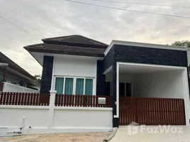 2 Bedroom House for rent at Chao Fah Garden Home 5, Wichit