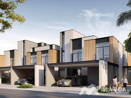 3 спален Вилла на продажу в Mudon Al Ranim 2, Arabella Townhouses