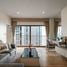 1 Bedroom Condo for rent at Noble Refine, Khlong Tan, Khlong Toei, Bangkok, Thailand