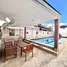 4 Bedroom Villa for rent in Nong Prue, Pattaya, Nong Prue