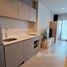 1 Bedroom Condo for rent at Life Asoke Rama 9, Makkasan, Ratchathewi, Bangkok, Thailand