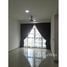 3 Bedroom Apartment for rent at Putrajaya, Dengkil, Sepang