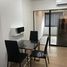 1 спален Кондо в аренду в Supalai Loft Chaeng Wattana, Bang Talat, Pak Kret, Нонтабури