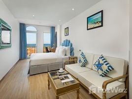 Ngu Hanh Son, Da NangPropertyTypeNameBedroom, Khue My, Ngu Hanh Son