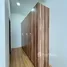 Estudio Apartamento en alquiler en Puncak Mutiara Serdang, Petaling, Petaling, Selangor