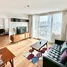1 Bedroom Apartment for rent at Wind Sukhumvit 23, Khlong Toei Nuea, Watthana