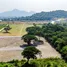  토지을(를) Hua Hin에서 판매합니다., Nong Kae, Hua Hin