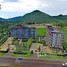 1 Schlafzimmer Wohnung zu vermieten im Baan Khao Yai, Mu Si, Pak Chong, Nakhon Ratchasima