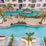 1 Bedroom Apartment for sale at Capri Residences, Choeng Thale