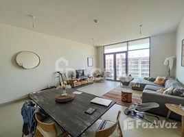 2 chambre Appartement à vendre à Acacia C., Park Heights, Dubai Hills Estate