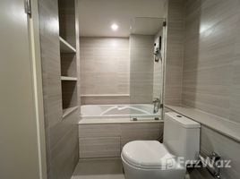 2 спален Квартира на продажу в Phyll Phuket by Central Pattana, Wichit, Пхукет Тощн, Пхукет, Таиланд