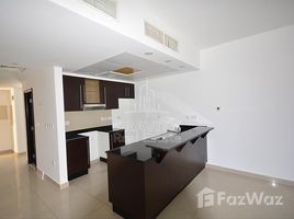 2 спален Вилла на продажу в Arabian Style, Al Reef Villas