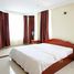 2 Bedroom Apartment for rent in Tuol Kouk, Phnom Penh, Boeng Kak Ti Pir, Tuol Kouk