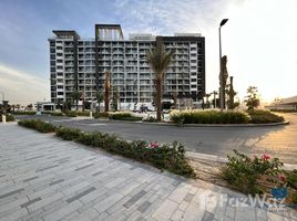 Studio Apartment for sale at Azizi Riviera (Phase 1), Azizi Riviera