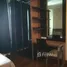 Studio Apartment for rent at Ivy Thonglor, Khlong Tan Nuea