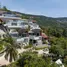 3 Bedroom House for sale at Santi Pura, Maenam